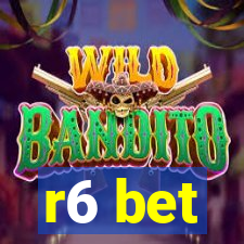 r6 bet